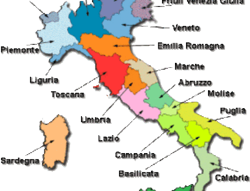 Concorsi: Puglia (e il caso di San Severo), Lombardia (annullato l’interpello), Lazio (idem), Molise, Campania e Bolzano